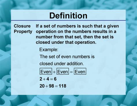 Closure Art Definition: Exploring the Enigma of a Creative Pursuit